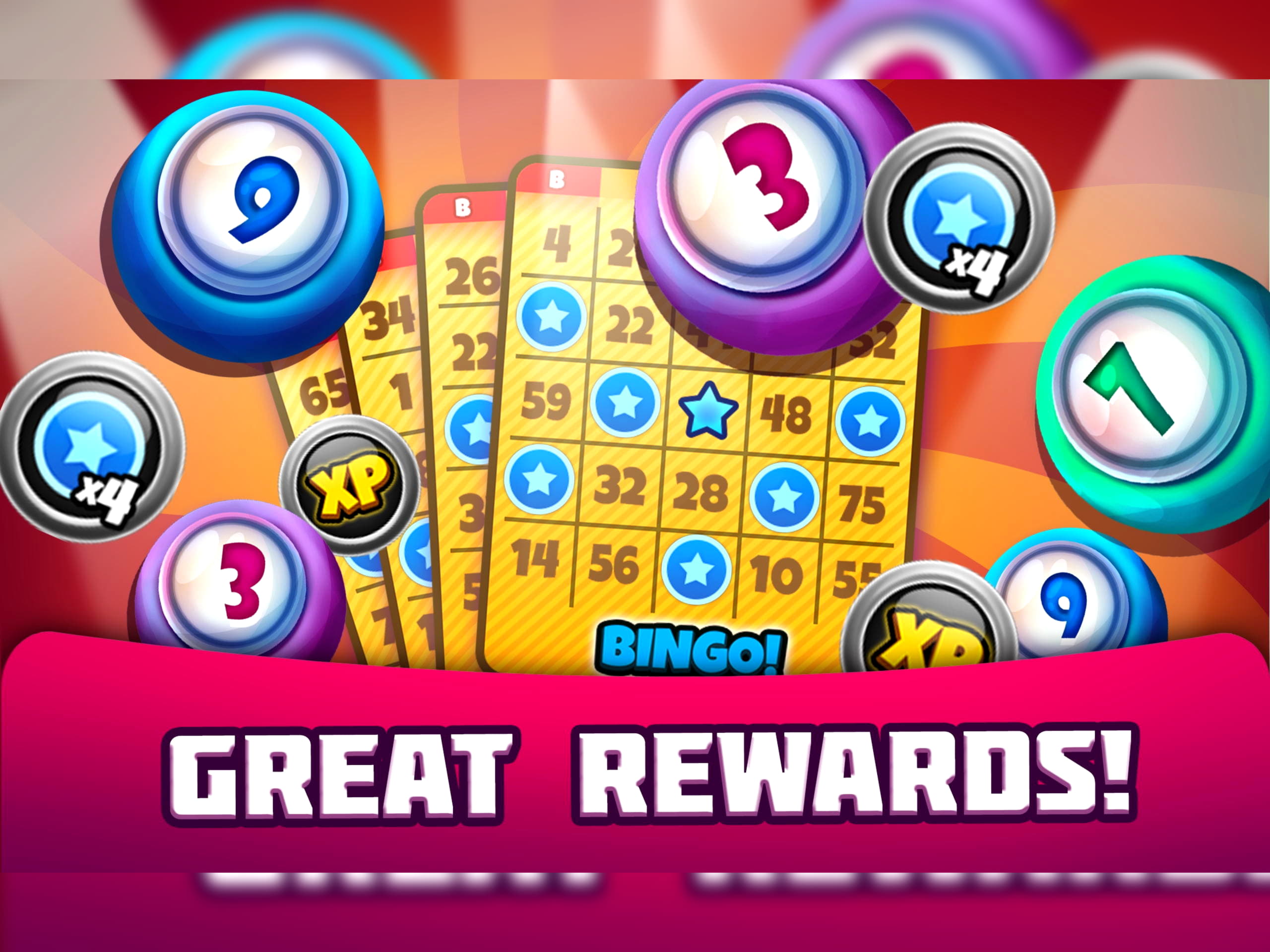 120 Free spins casino at Casino Action