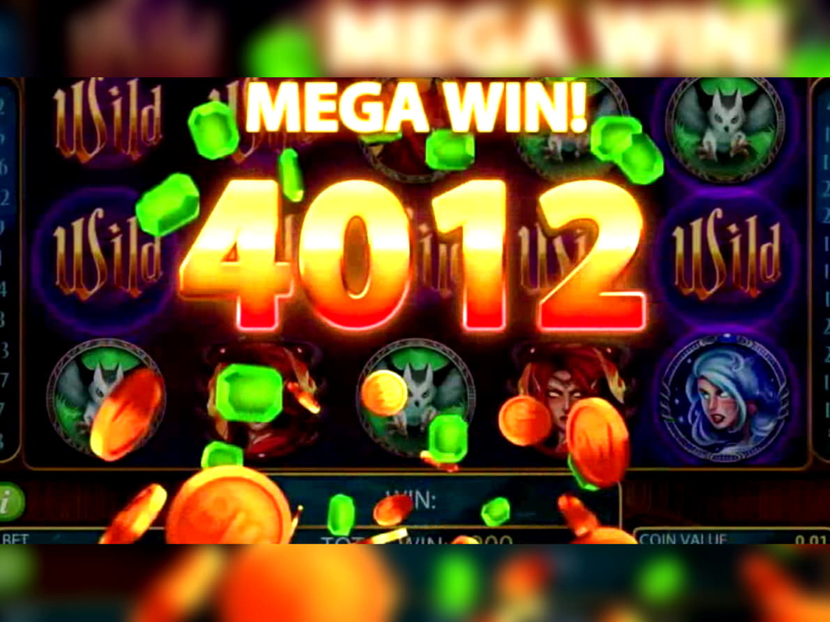 100 Free Spins Casino at Royal Dubai Casino