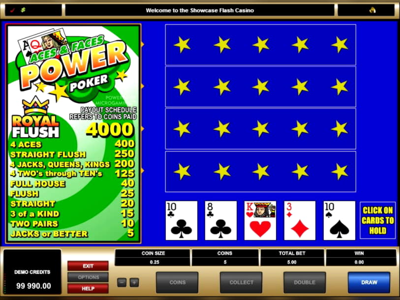 €265 FREE Chip Casino at Royal Dubai Casino