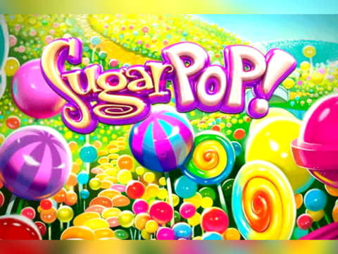 88 Free spins casino at Casino com