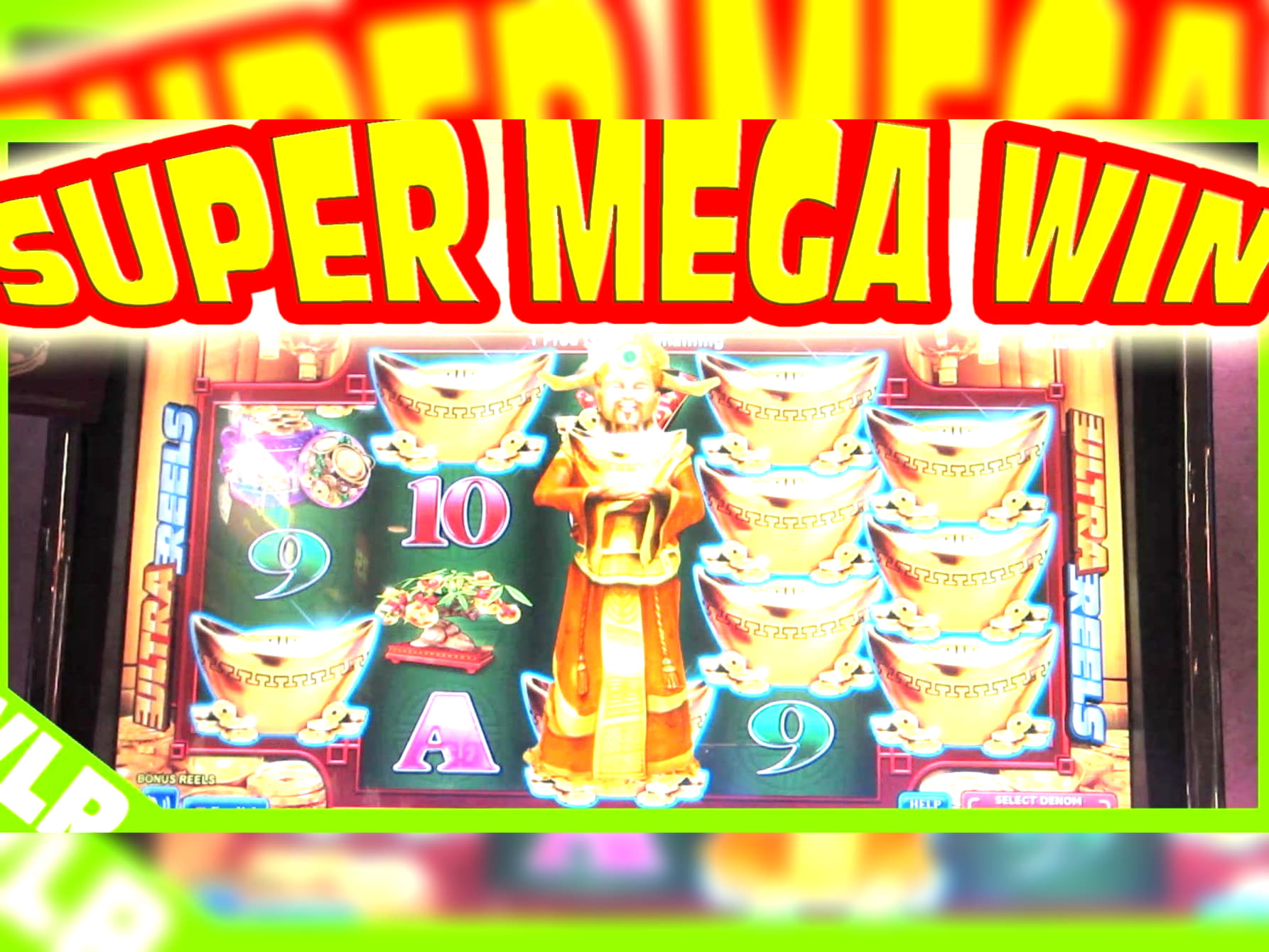 205 Free Spins Casino at Spintropolis Casino