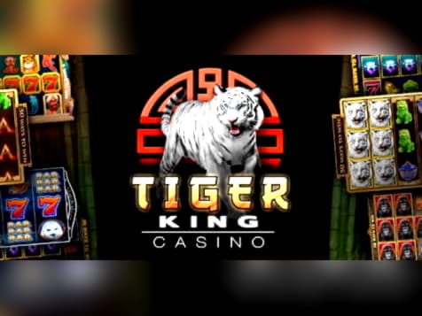 945% Match bonus casino at Karamba Casino