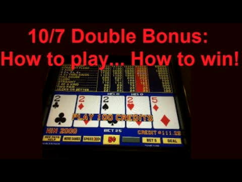 €695 free chip at Bet Rebels Casino