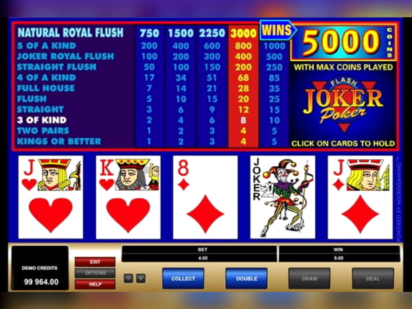 200% No Rules Bonus! at Bet Rebels Casino