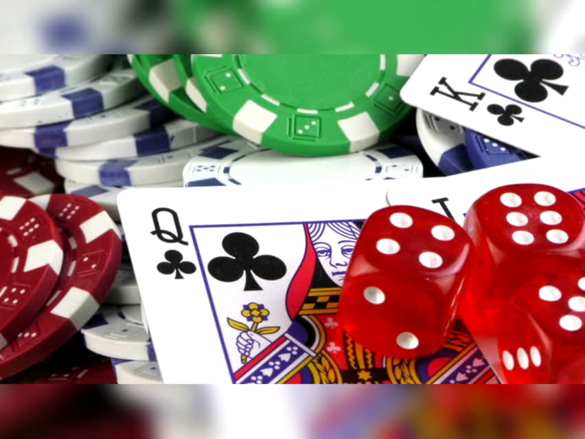 €1530 no deposit at Spintropolis Casino