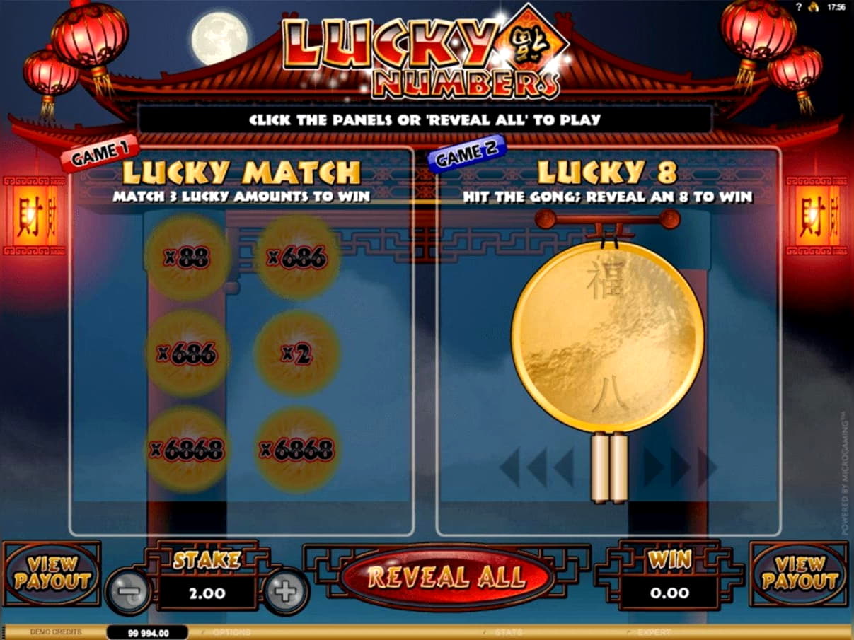 $260 free casino chip at Nordi Casino