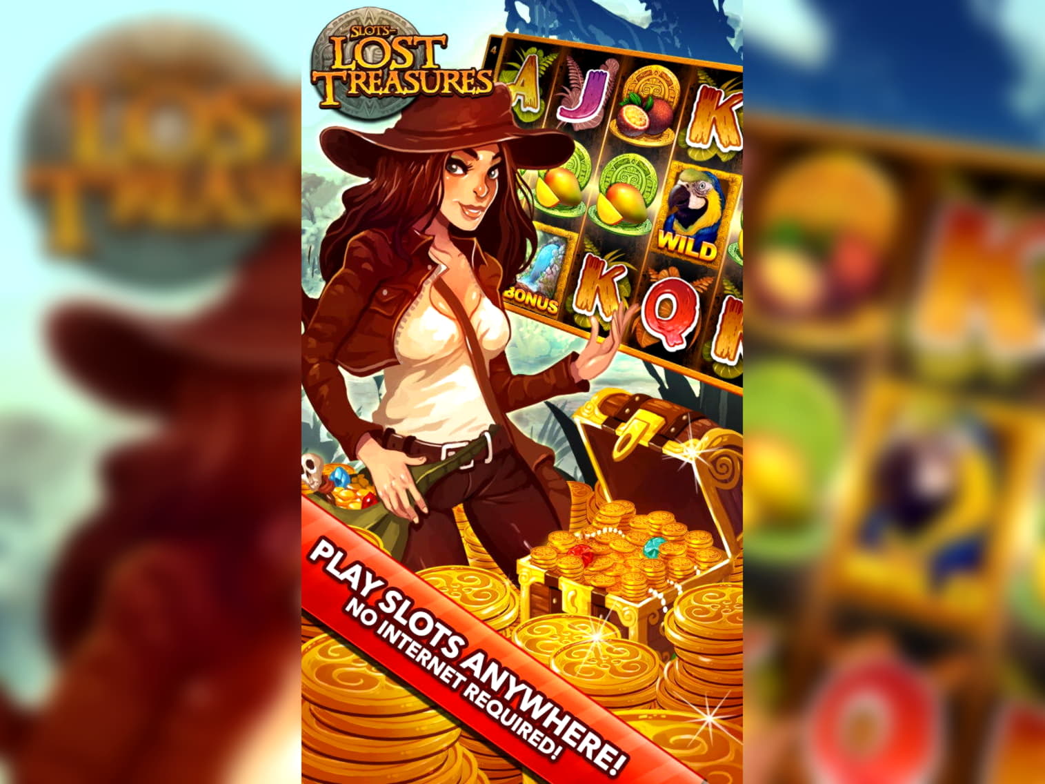 645% Deposit match bonus at Gamebookers Casino