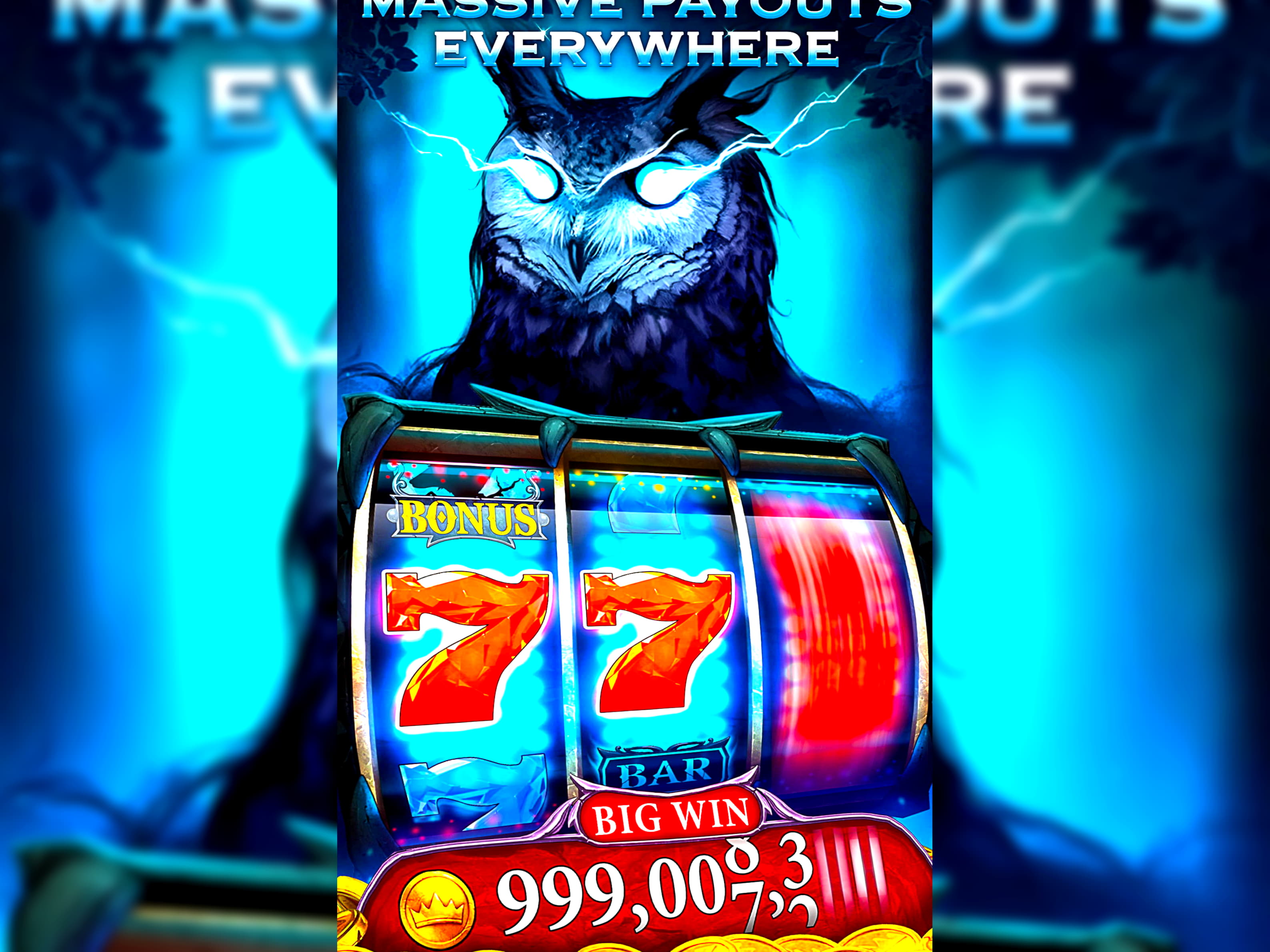 610% No Rules Bonus! at Casino com