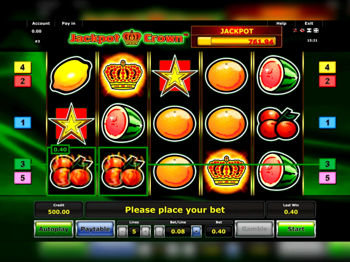 Eur 155 FREE CHIP at Club Gold Casino