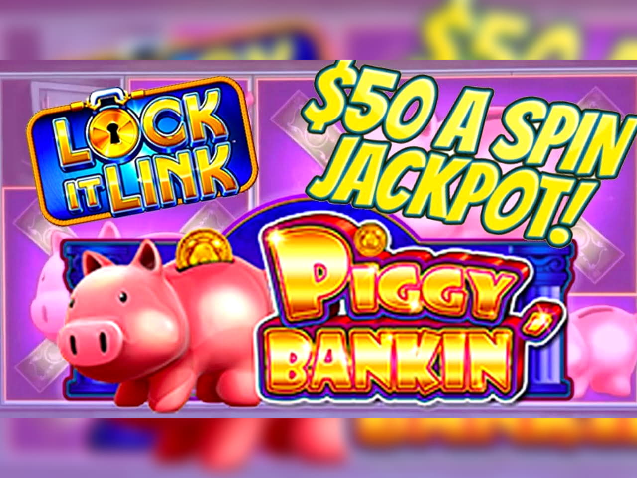 £660 Free casino chip at Spin Palace Casino