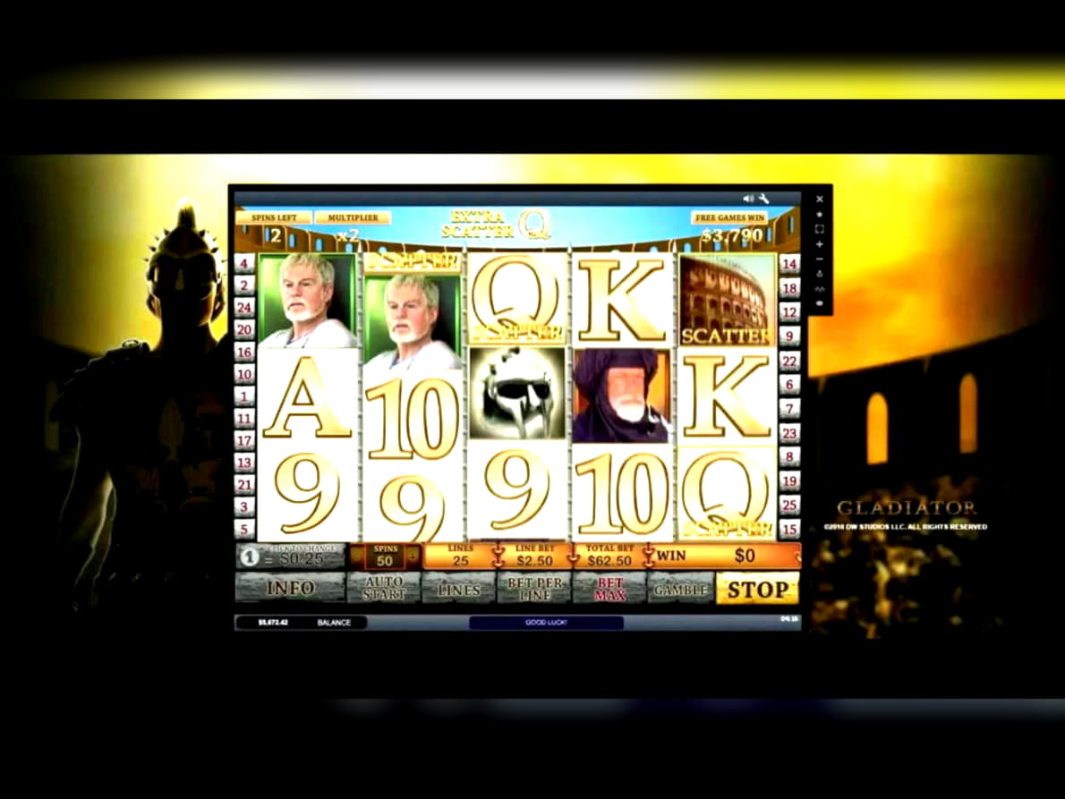 EUR 125 Tournament at Casino-X