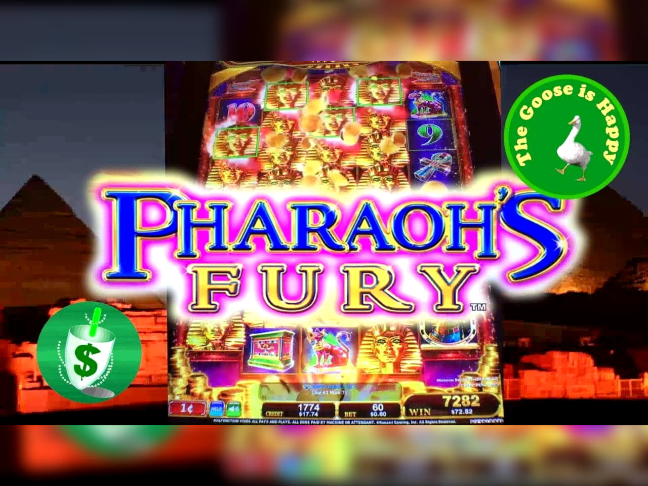 835% Deposit match bonus at Grand Hotel Casino