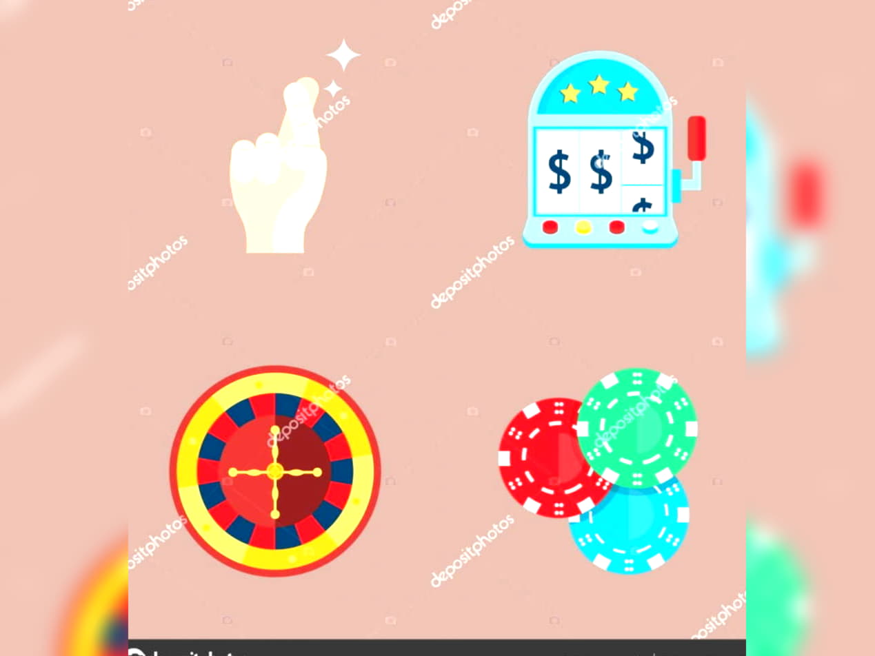 755% casino match bonus at Omni Casino