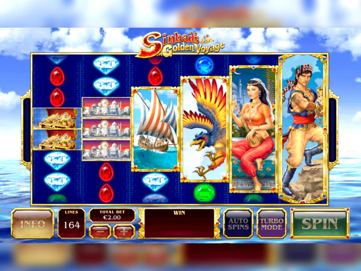€3400 No Deposit Bonus at Casino Action