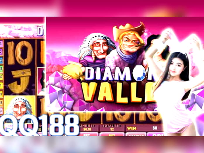 $805 Tournament at William Hill Casino