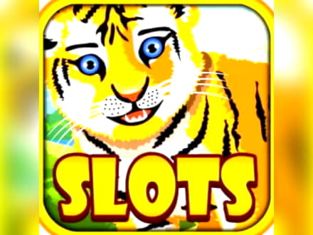 880% Welcome Bonus at Cheeky Riches Casino