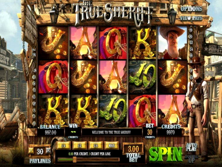 395% Signup casino bonus at Bet At Home Casino