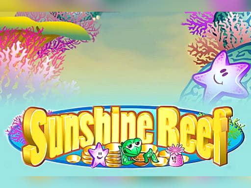 55 FREE Spins at Casino-X