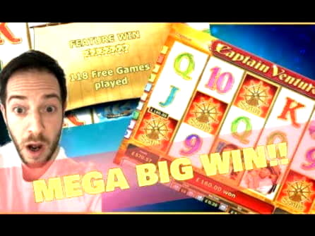 ﻿$625 FREE CHIP at Grand Hotel Casino