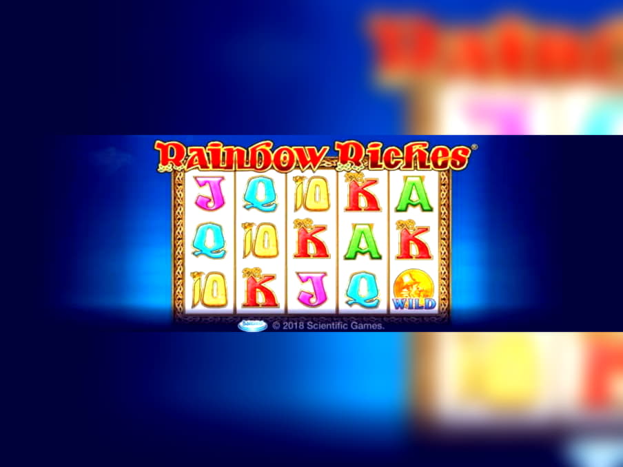 320% Match at a casino at Yukon Gold Casino