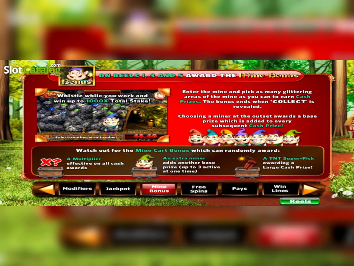 £1370 no deposit bonus code at Cashpoint Casino
