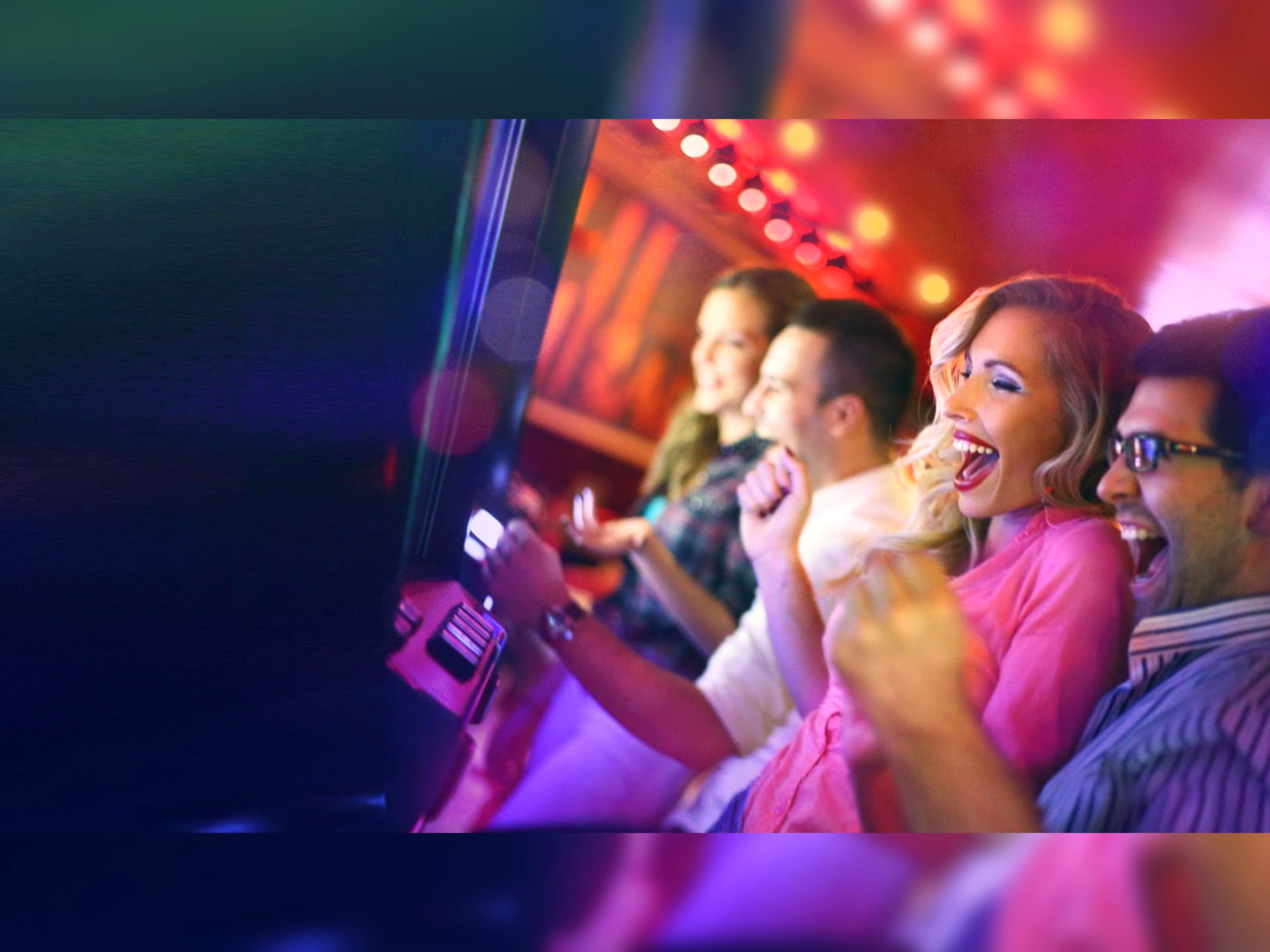 260 Free Spins no deposit casino at Joy Casino