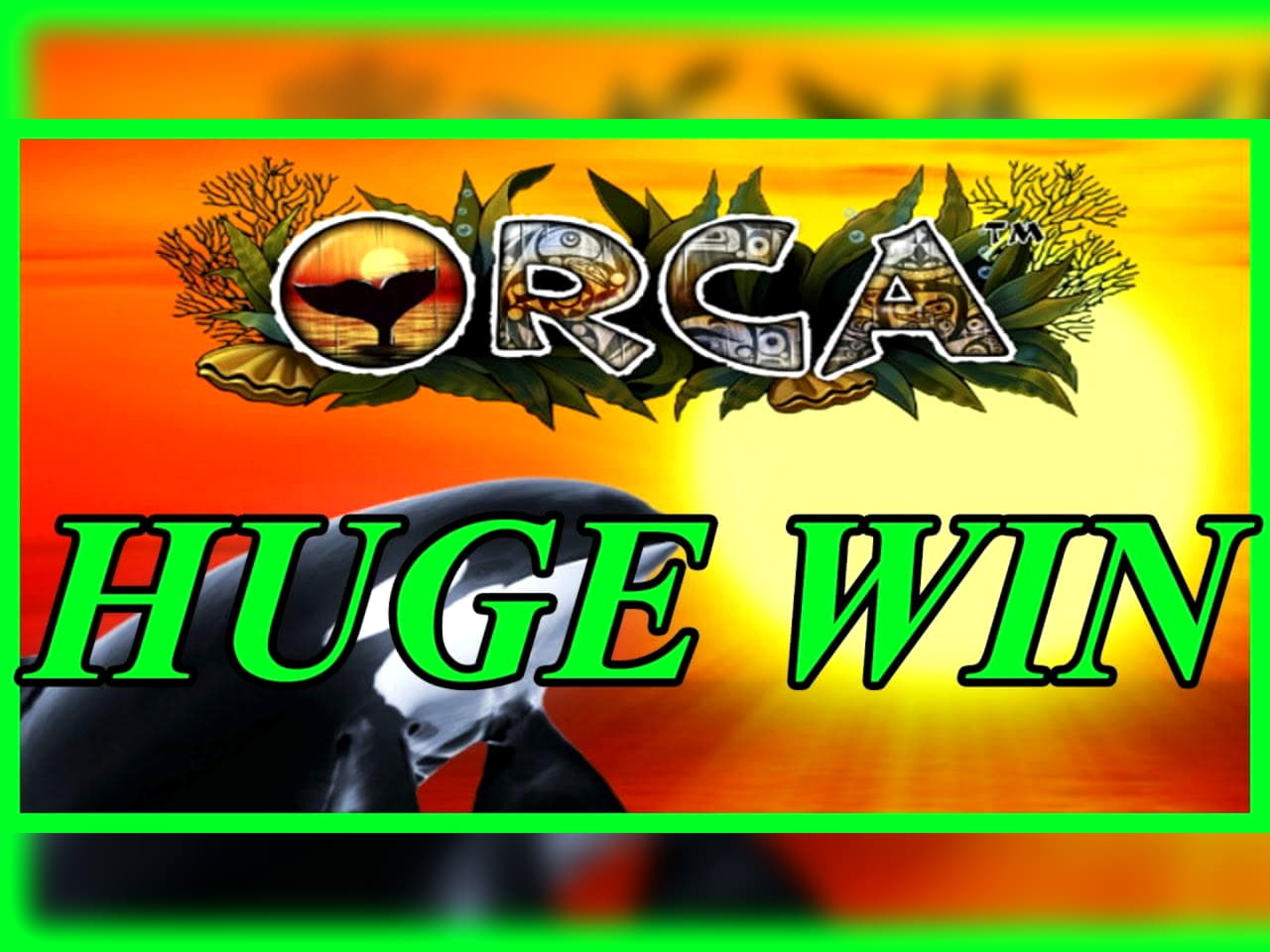 235 free spins at Royal Dubai Casino