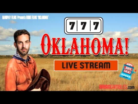 EURO 370 free chip casino at Yukon Gold Casino