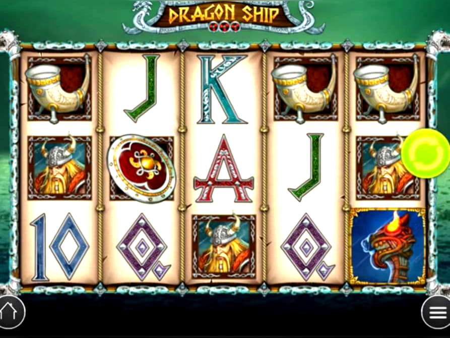 $240 Free chip casino at Betway Casino