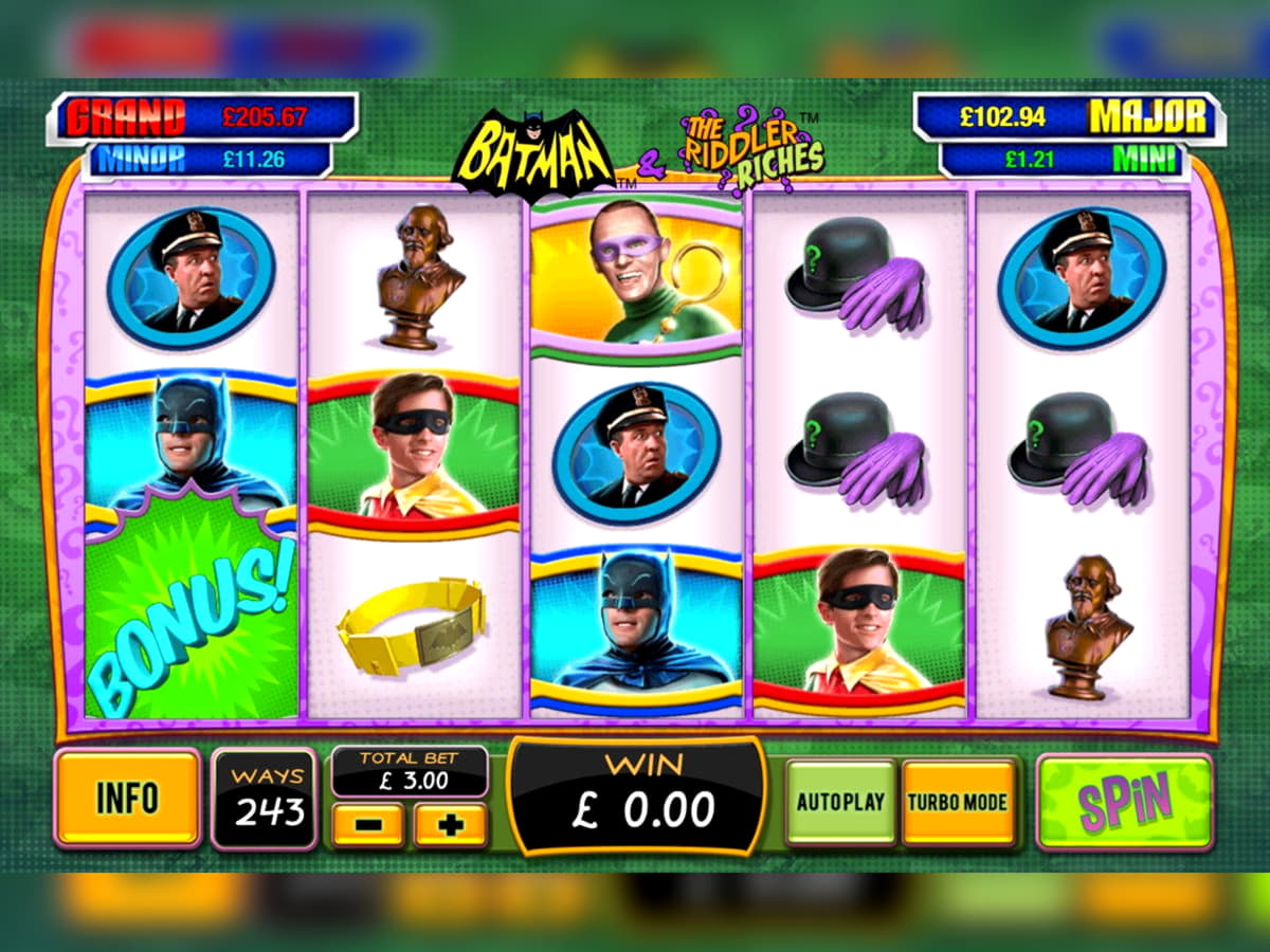 EURO 660 FREE Chip Casino at Bet Rebels Casino