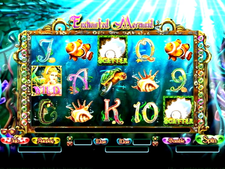 $3135 No deposit bonus at Omni Casino
