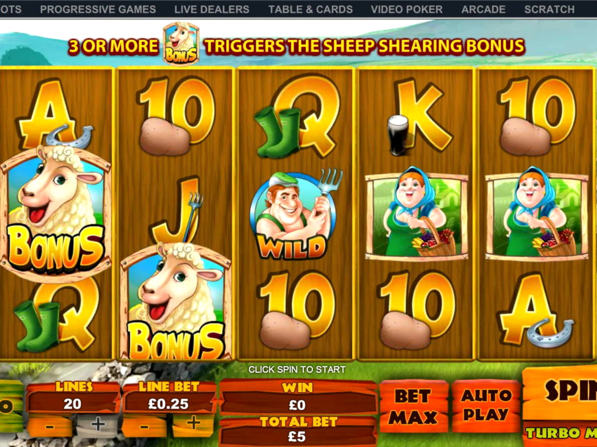 €590 Daily freeroll slot tournament at Yukon Gold Casino