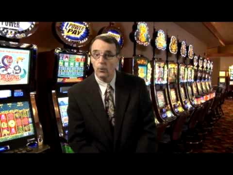 300 Free casino spins at Bet Rebels Casino