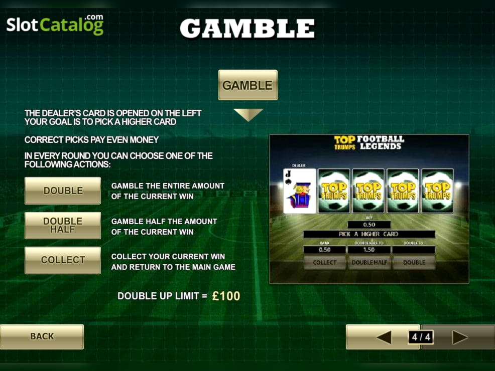 ﻿$1905 no deposit casino bonus at Grand Hotel Casino