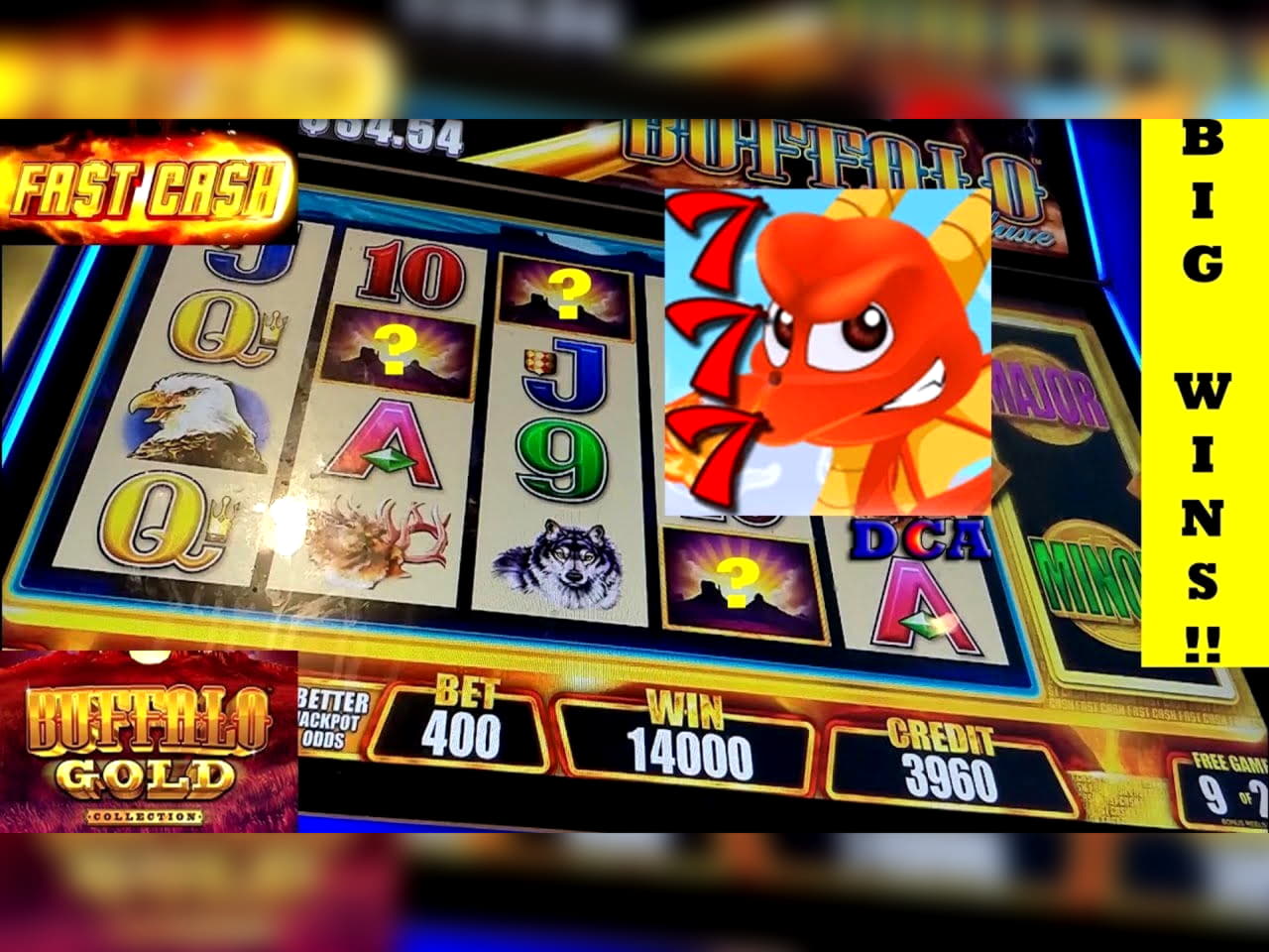 ﻿$590 Free Casino Tournament at River Belle Casino