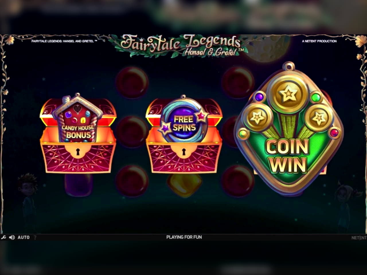 275 Loyal Free Spins! at Royal Dubai Casino