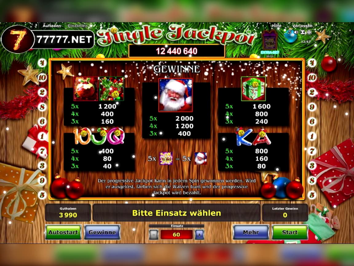 $120 Mobile freeroll slot tournament at Bet Rebels Casino