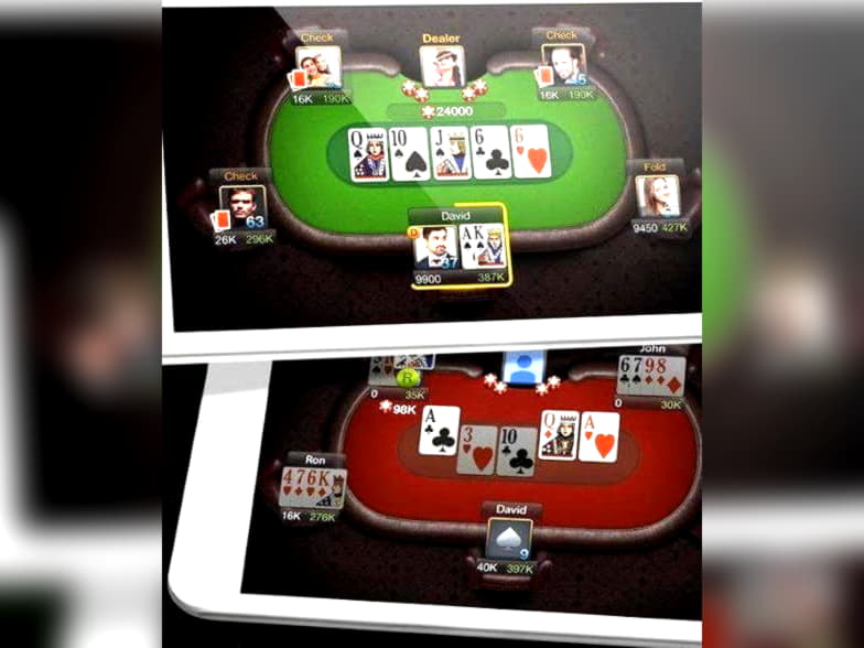 ﻿$625 Tournament at Zodiac Casino