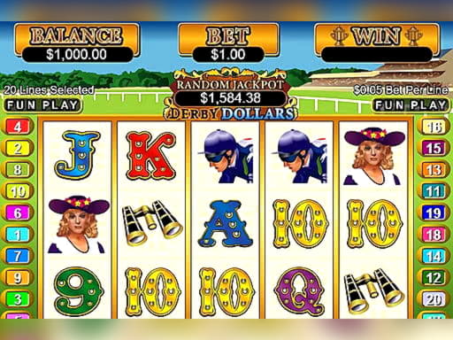 Eur 375 Free Money at LSbet Casino
