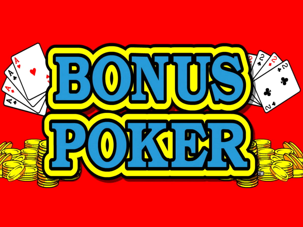 £340 FREE Chip at Euro Palace Casino