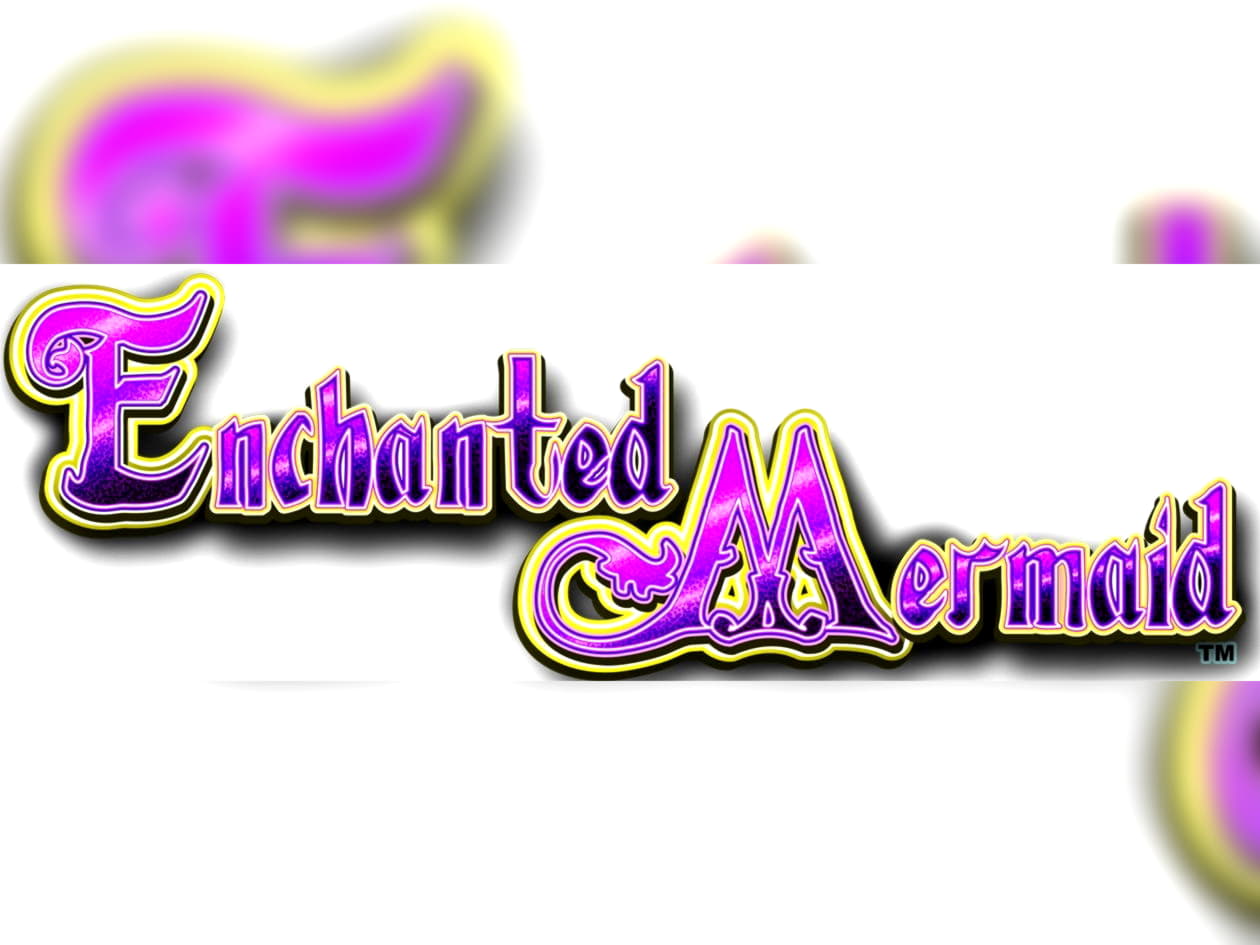 €365 No deposit at Cashpoint Casino