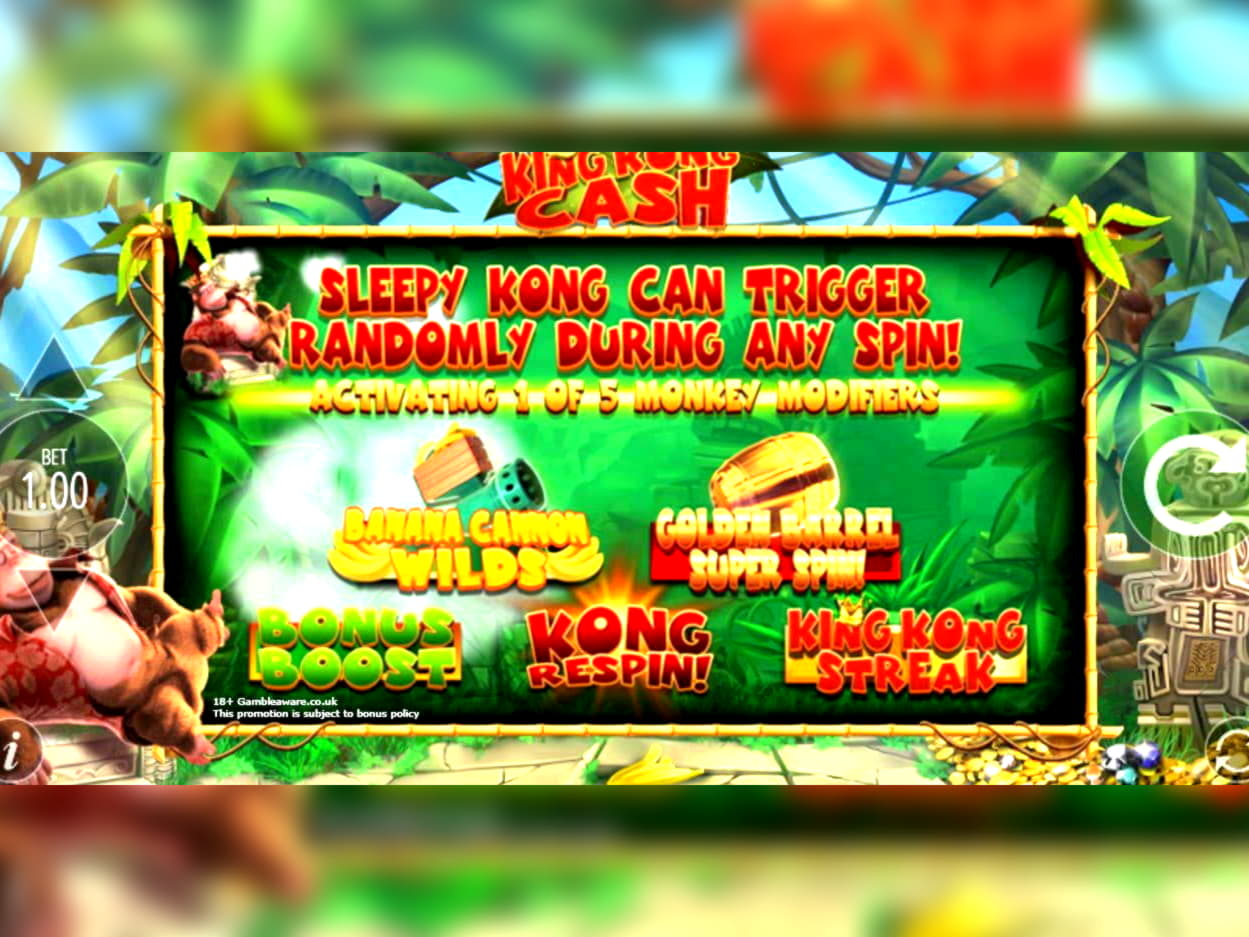 $295 free chip at LSbet Casino