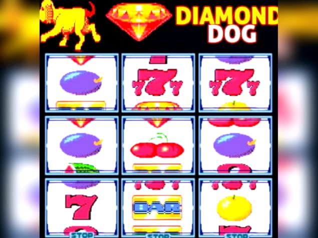 €2435 No deposit bonus code at Joy Casino