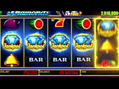 ﻿$615 FREE CHIP CASINO at Yukon Gold Casino