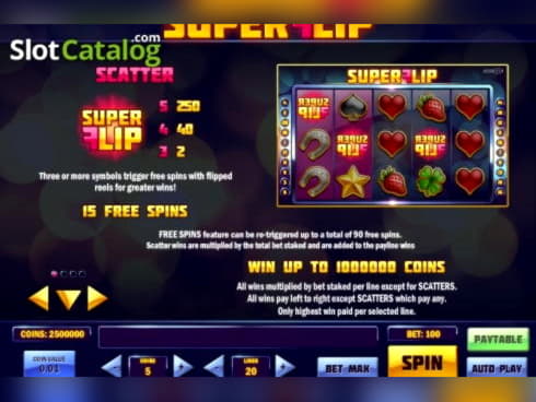EURO 220 Mobile freeroll slot tournament at Yukon Gold Casino