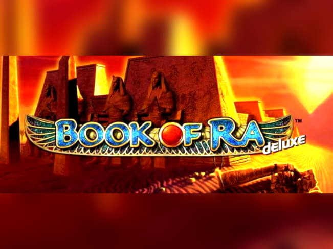 970% No Rules Bonus! at Gamebookers Casino