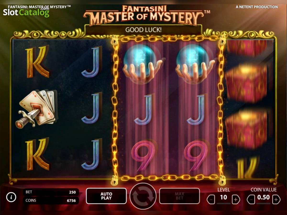 560% Match Bonus Casino at Gamebookers Casino