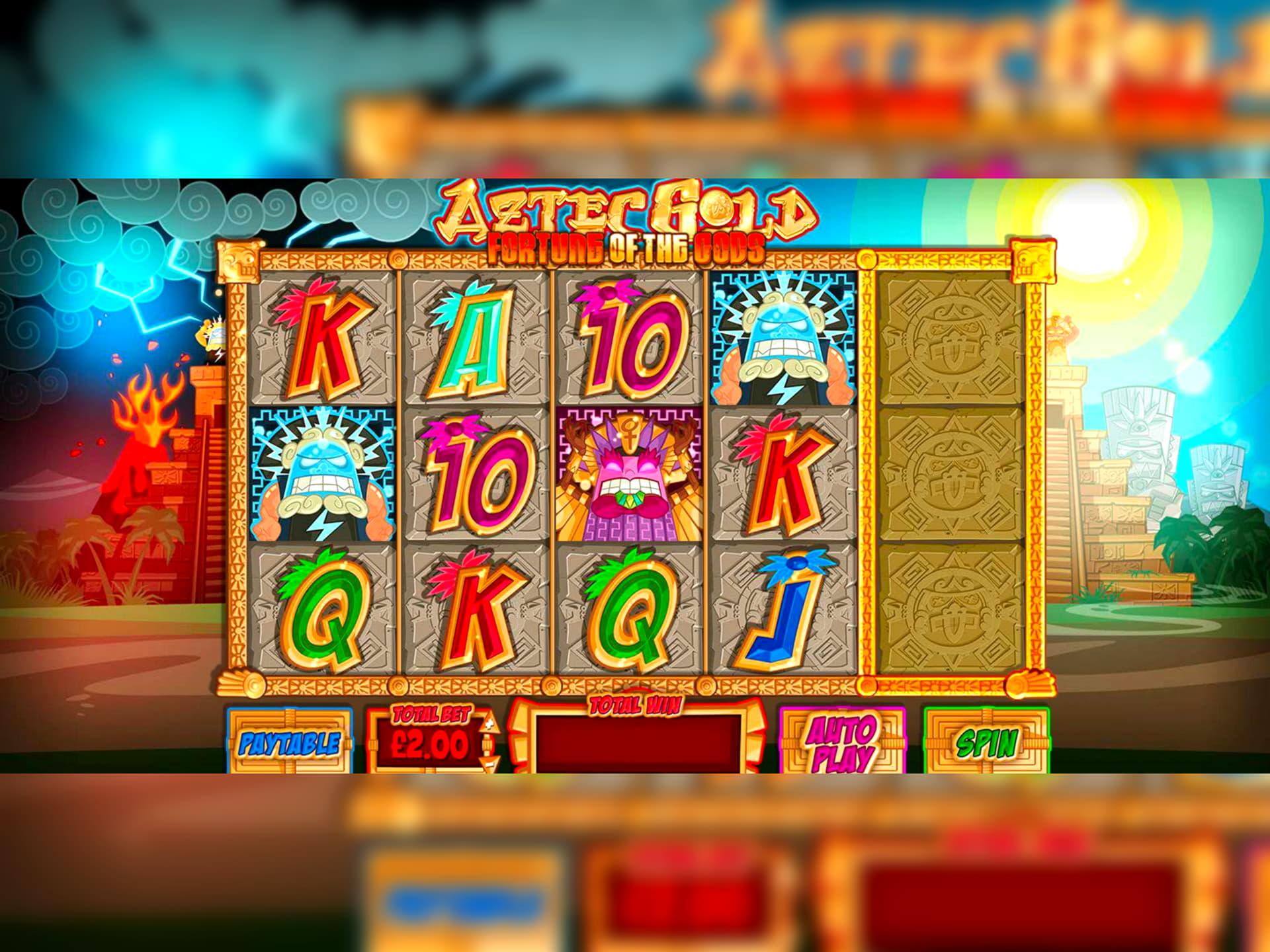 $2635 No deposit bonus code at Spin Palace Casino