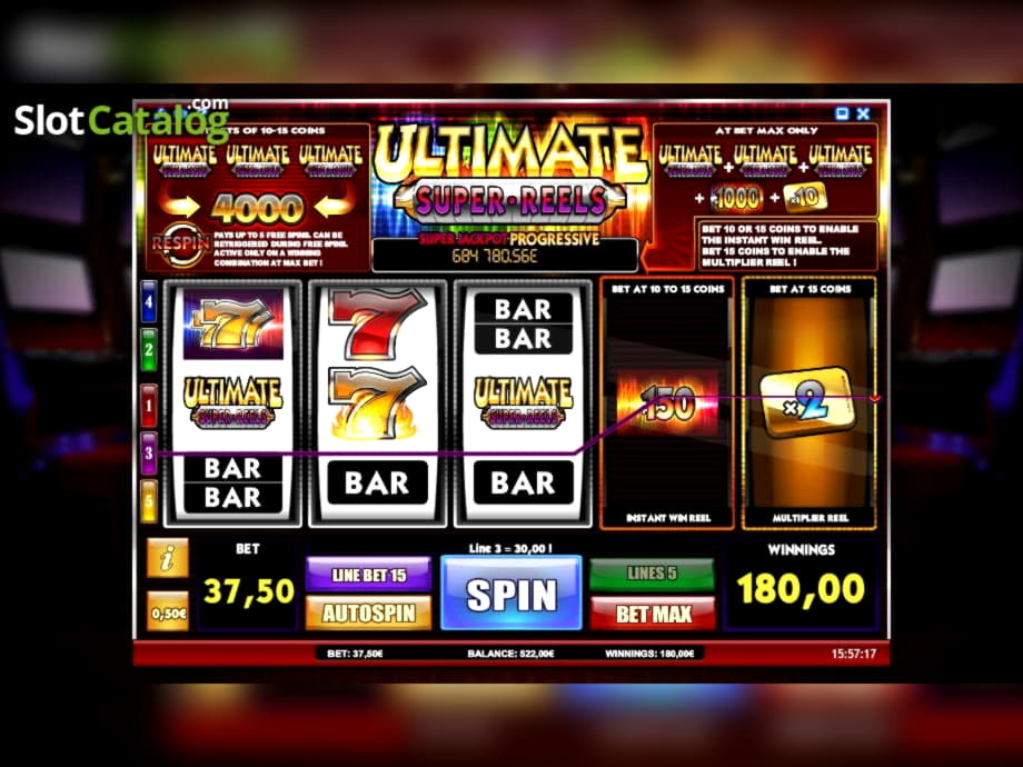 210 Free spins no deposit at Nordi Casino