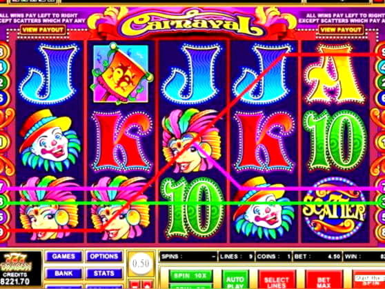 465% Best signup bonus casino at William Hill Casino